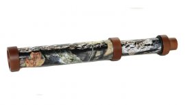 Appelant pour cerf Gunbroker DEC02