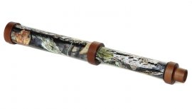 Appelant pour cerf Gunbroker DEC02