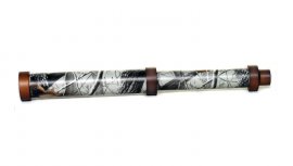 Appelant pour cerf Gunbroker DEC02