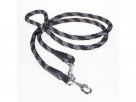 Dogtrace 14mm, 240cm gris