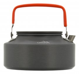Théière Cattara ORANGE 1100ml
