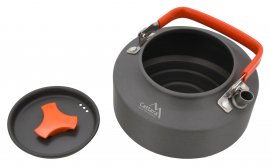 Théière Cattara ORANGE 1100ml
