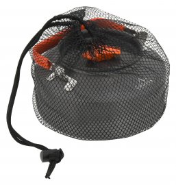 Théière Cattara ORANGE 1100ml