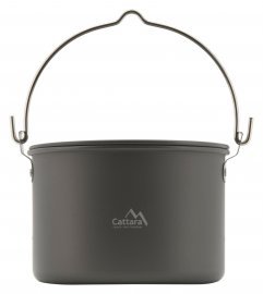 Cattara FIELD 5000ml