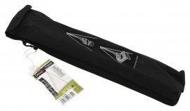 Trépied pliant Cattara 86cm