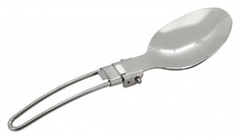 Couverts Cattara TREBLE set 3pcs