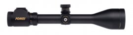 FOMEI Télescope 3-18x56 FOREMAN HTC PRO G4