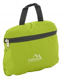 Sac à dos Cattara 20l pliable