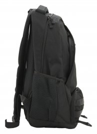 Sac à dos Cattara 30l BLACK WIN