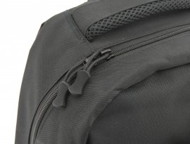 Sac à dos Cattara 30l BLACK WIN