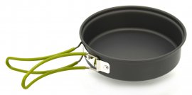Vaisselle Cattara BREW set 9pcs