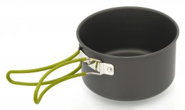 Vaisselle Cattara BREW set 9pcs