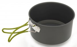 Vaisselle Cattara BREW set 9pcs