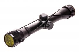 Lunette de visée TERRONIC 4x32 Light