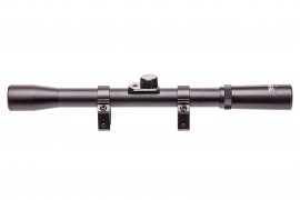 Lunette de visée TERRONIC 4x20 Light