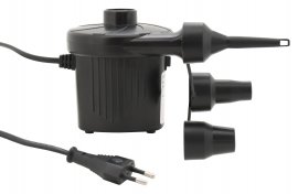Pompe à air Cattara 230V
