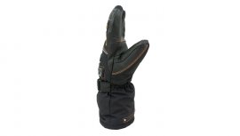 Gants chauffants AG2 Fire-Glove - taille XXL