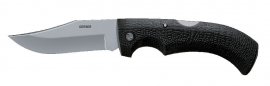 Couteau pliant Gerber Gator lame lisse
