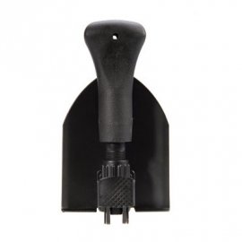 Gerber Gorge Folding Field Trowel (truelle de campagne pliante)