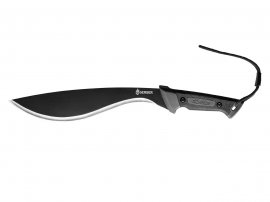 Kit de chasse Gerber Pursuit Hunting Kit