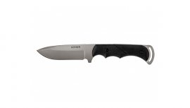 Kit de chasse Gerber Pursuit Hunting Kit