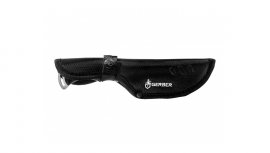 Kit de chasse Gerber Pursuit Hunting Kit