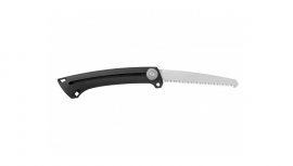 Kit de chasse Gerber Pursuit Hunting Kit