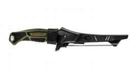 Couteau à fileter Gerber Controller 152mm