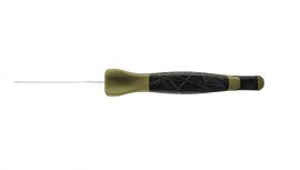 Couteau à fileter Gerber Controller 203mm