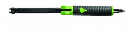 Scie arquée Gerber Freescape Camp Saw