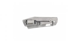 Couteau pliant Gerber Flatiron