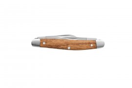 Couteau de poche Winchester Stagecoach