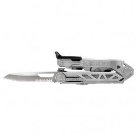 Pince multifonctions Gerber Center Drive Plus