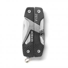Set de pinces Gerber Vise et couteau Gerber Mini-Paraframe