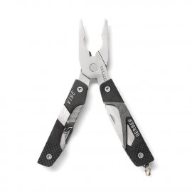 Set de pinces Gerber Vise et couteau Gerber Mini-Paraframe