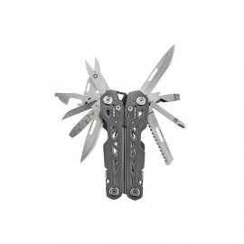 Pince multifonctions Gerber Truss avec étui