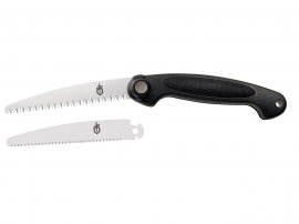 Kit de survie Gerber Prepare + Prevail