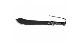 Kit de survie Gerber Prepare + Prevail