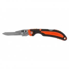 Set de chasse Gerber Vital Combo