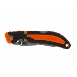 Set de chasse Gerber Vital Combo