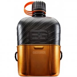 Gerber Bear Grylls Cantine 1L