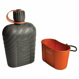 Gerber Bear Grylls Cantine 1L