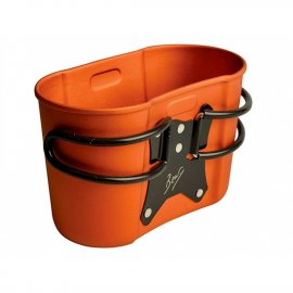 Gerber Bear Grylls Cantine 1L