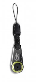 Gerber GDC Zip Blade Pendentif