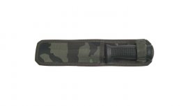 Couteau Mikov UTON 392-NH-1