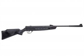 Carabine à air comprimé Hatsan Striker 1000S Vortex 5,5mm