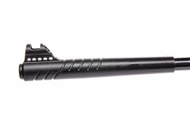 Carabine à air comprimé Hatsan Striker 1000S Vortex 5,5mm