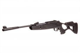 Carabine à air comprimé Hatsan AirTact PD 4,5mm