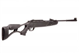Carabine à air comprimé Hatsan AirTact PD 4,5mm