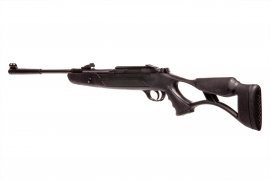 Carabine à air comprimé Hatsan AirTact PD 5,5mm
